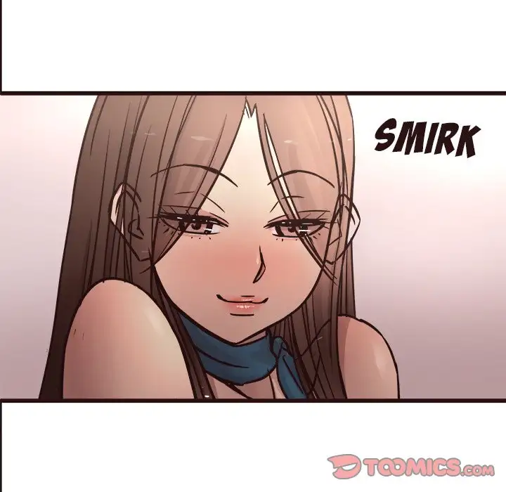 Stupid Love - Chapter 18 [photo 32] - MangaPorn