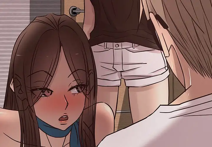 Stupid Love - Chapter 18 [photo 4] - MangaPorn