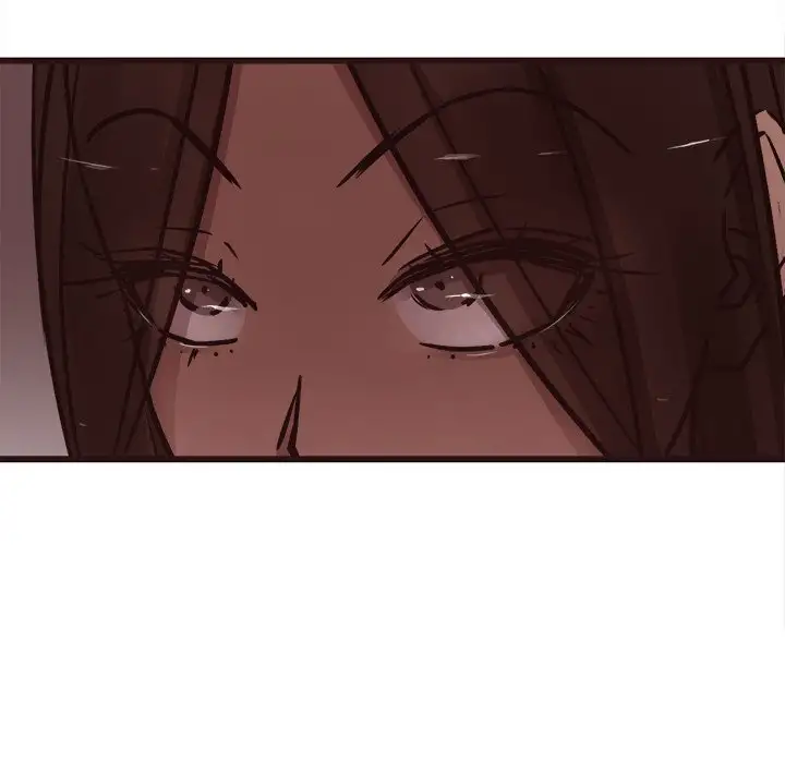 Stupid Love - Chapter 18 [photo 46] - MangaPorn