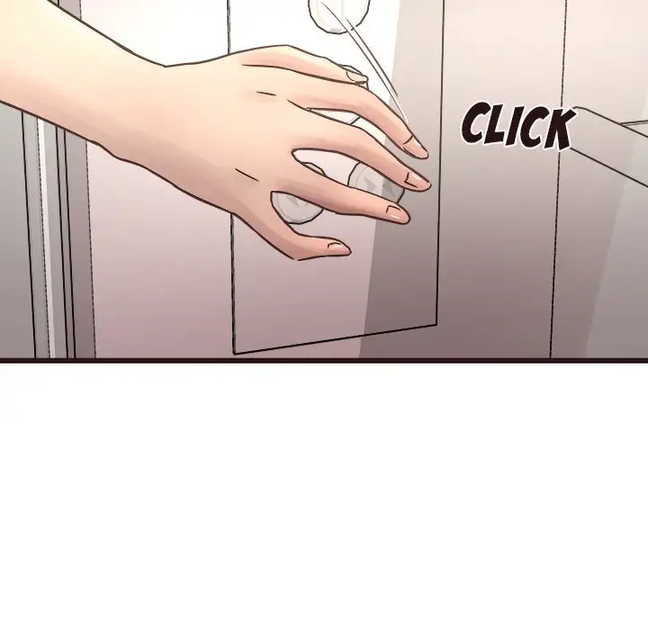 Stupid Love - Chapter 18 [photo 52] - MangaPorn