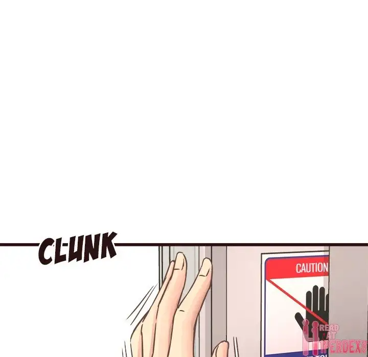 Stupid Love - Chapter 18 [photo 53] - MangaPorn