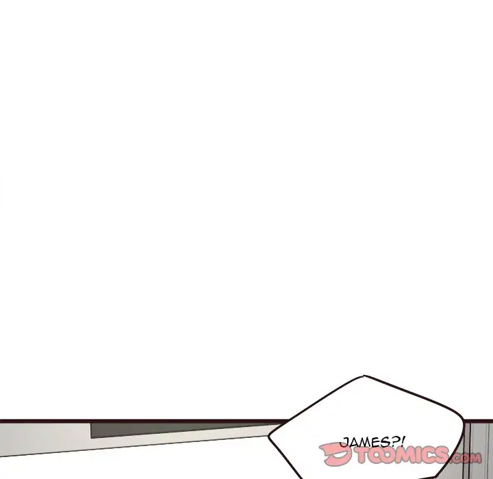 Stupid Love - Chapter 18 [photo 56] - MangaPorn