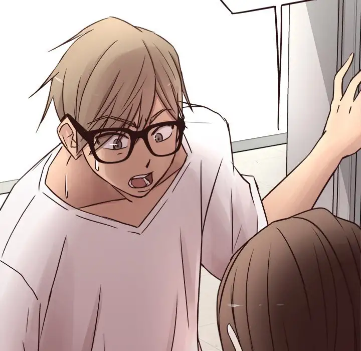 Stupid Love - Chapter 18 [photo 57] - MangaPorn