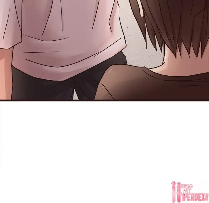 Stupid Love - Chapter 18 [photo 58] - MangaPorn