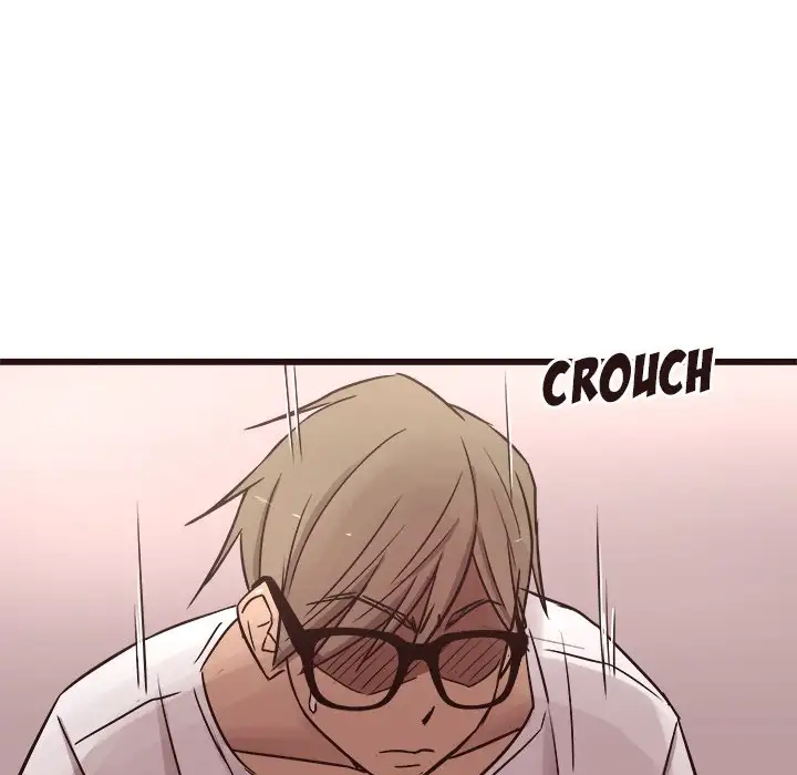 Stupid Love - Chapter 18 [photo 59] - MangaPorn