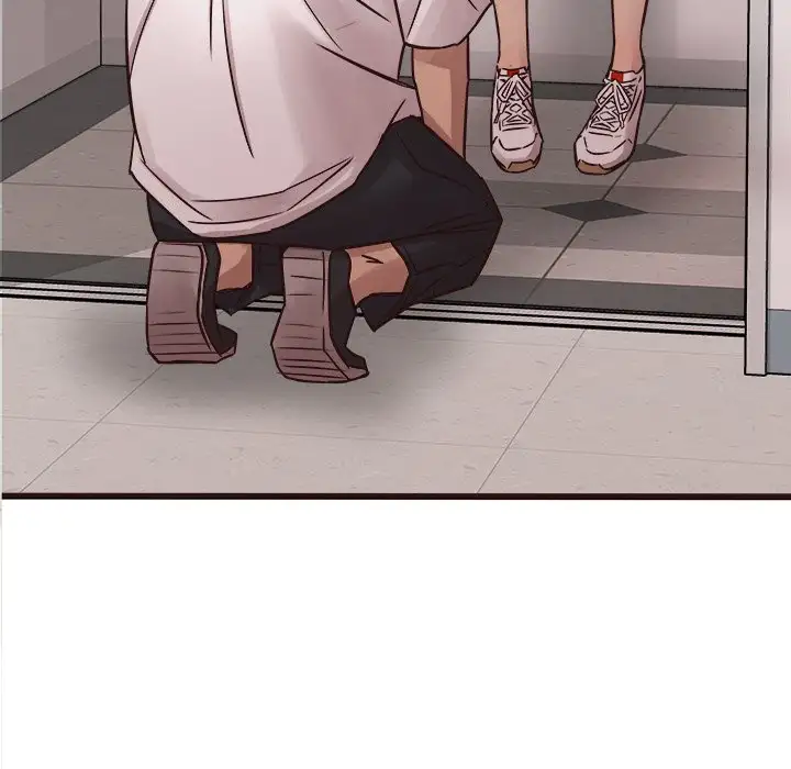 Stupid Love - Chapter 18 [photo 64] - MangaPorn