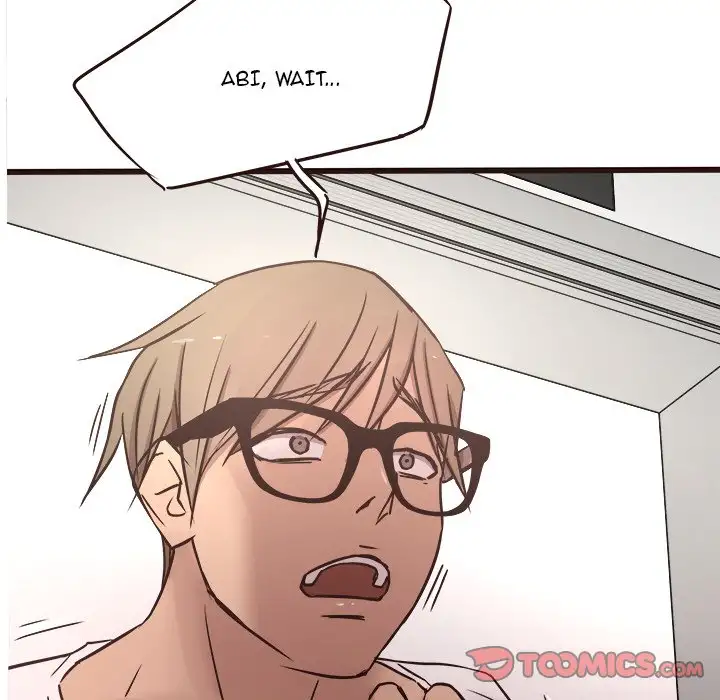 Stupid Love - Chapter 18 [photo 80] - MangaPorn