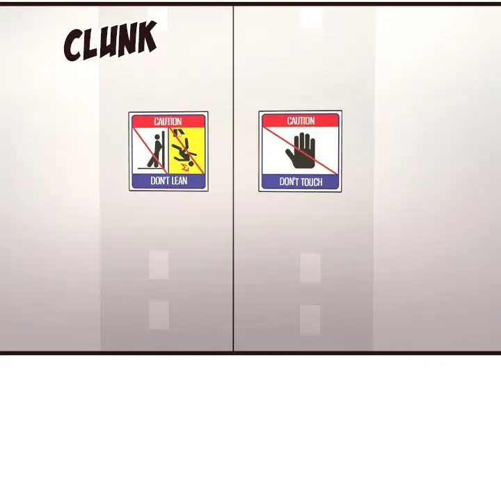 Stupid Love - Chapter 18 [photo 84] - MangaPorn