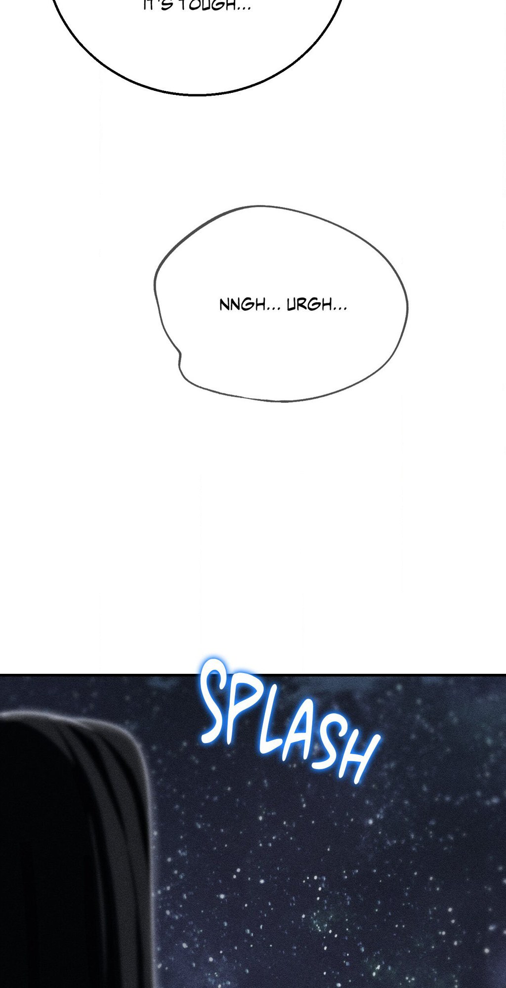 Seniors of Class 5 - Chapter 84 [photo 10] - MangaPorn