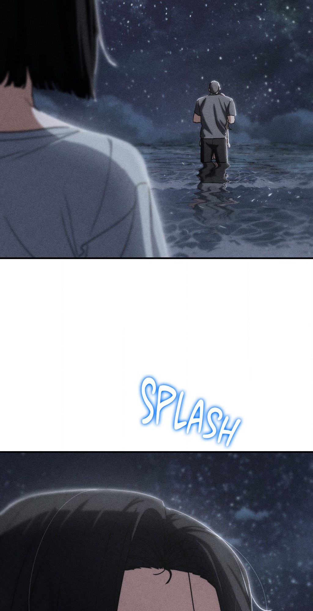 Seniors of Class 5 - Chapter 84 [photo 11] - MangaPorn