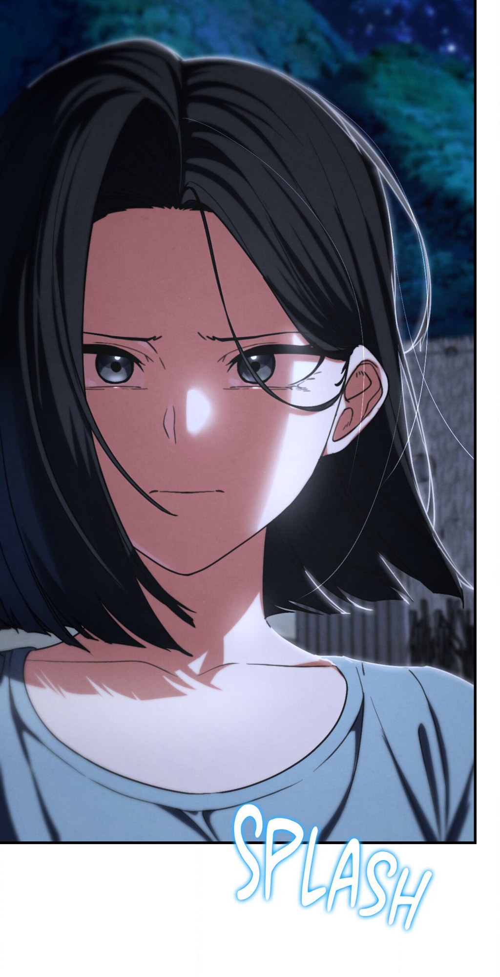 Seniors of Class 5 - Chapter 84 [photo 16] - MangaPorn