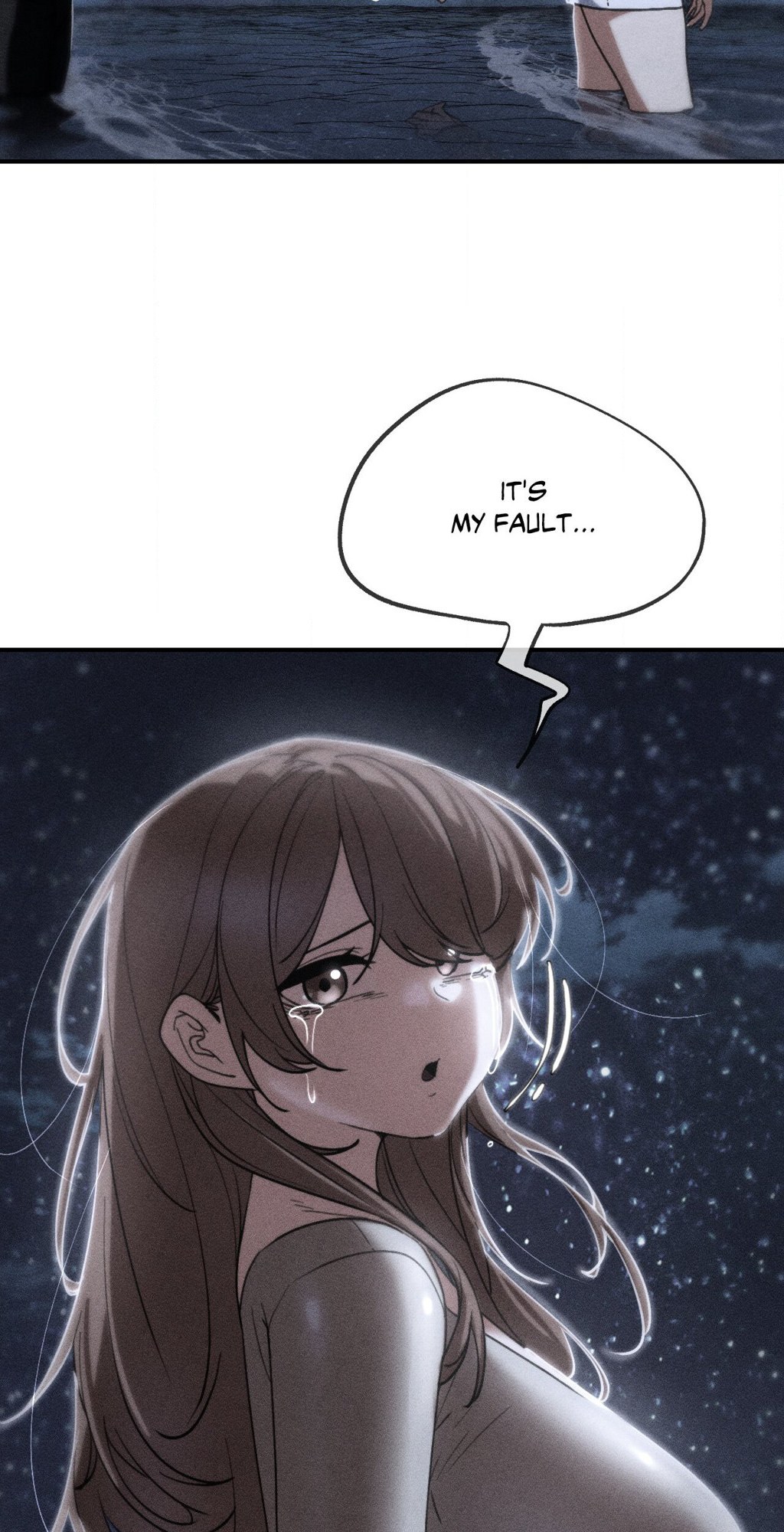 Seniors of Class 5 - Chapter 84 [photo 2] - MangaPorn