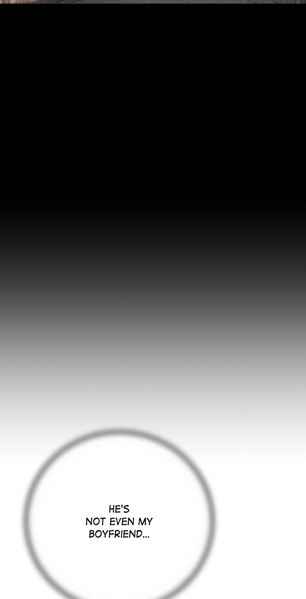 Seniors of Class 5 - Chapter 84 [photo 20] - MangaPorn