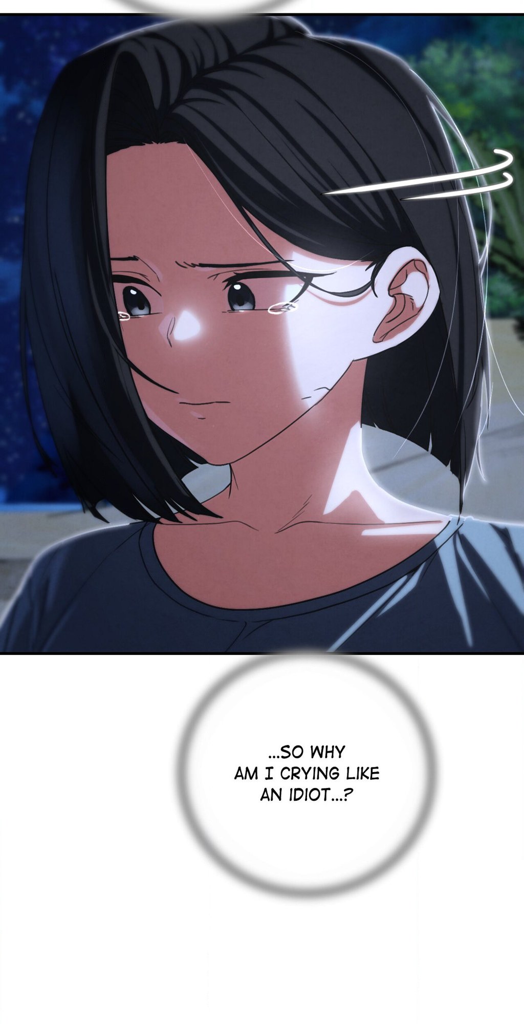 Seniors of Class 5 - Chapter 84 [photo 21] - MangaPorn