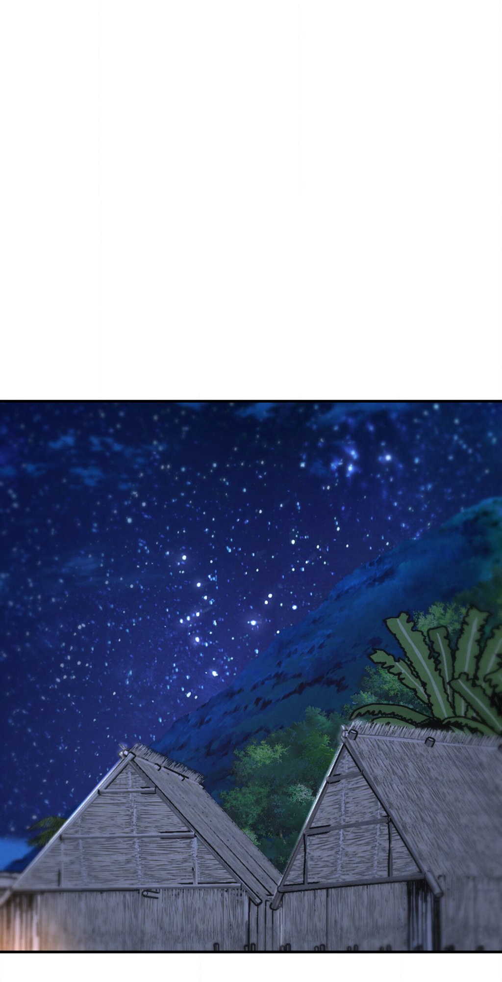 Seniors of Class 5 - Chapter 84 [photo 22] - MangaPorn