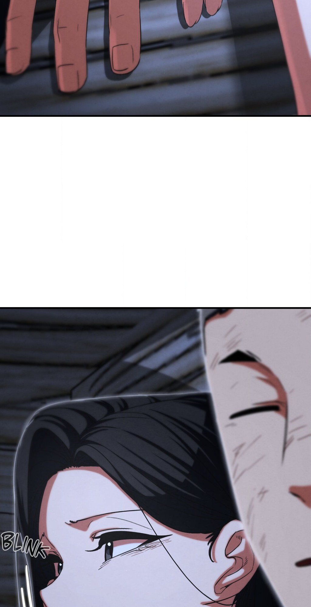 Seniors of Class 5 - Chapter 84 [photo 26] - MangaPorn