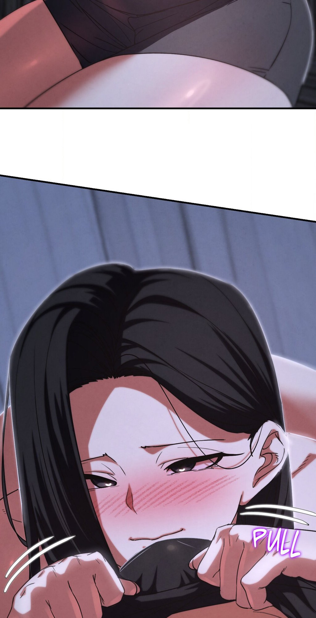 Seniors of Class 5 - Chapter 84 [photo 44] - MangaPorn