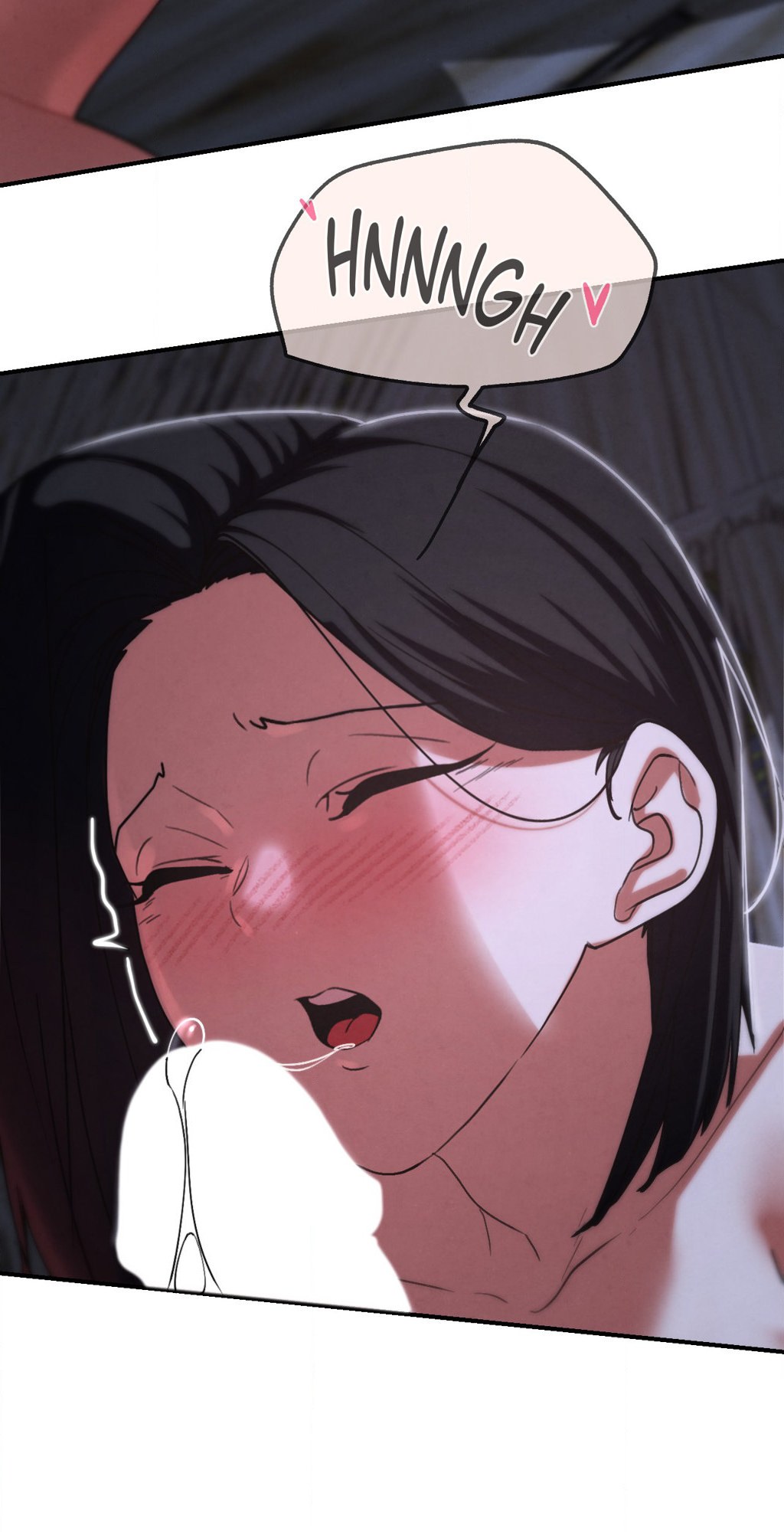 Seniors of Class 5 - Chapter 84 [photo 51] - MangaPorn