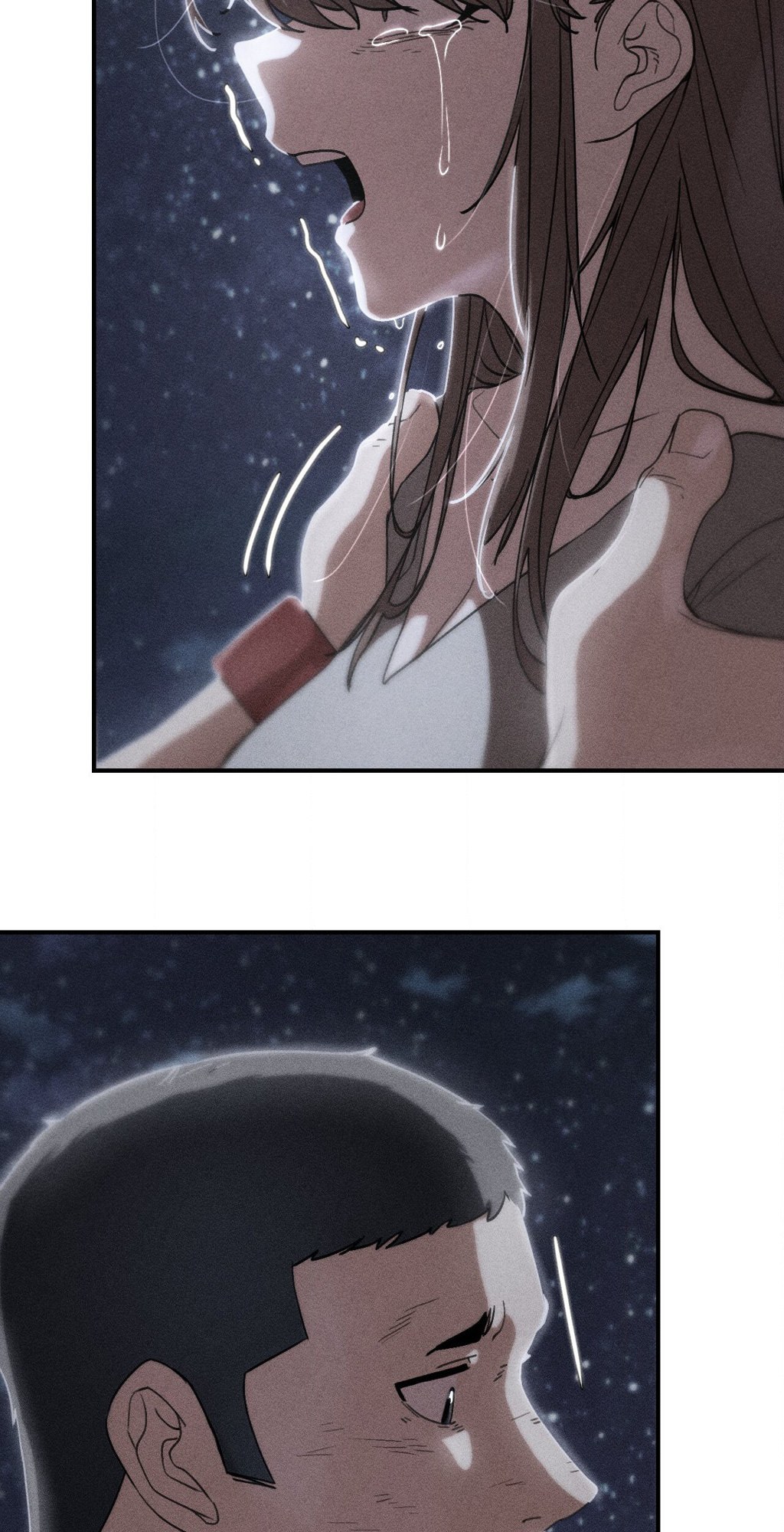 Seniors of Class 5 - Chapter 84 [photo 6] - MangaPorn