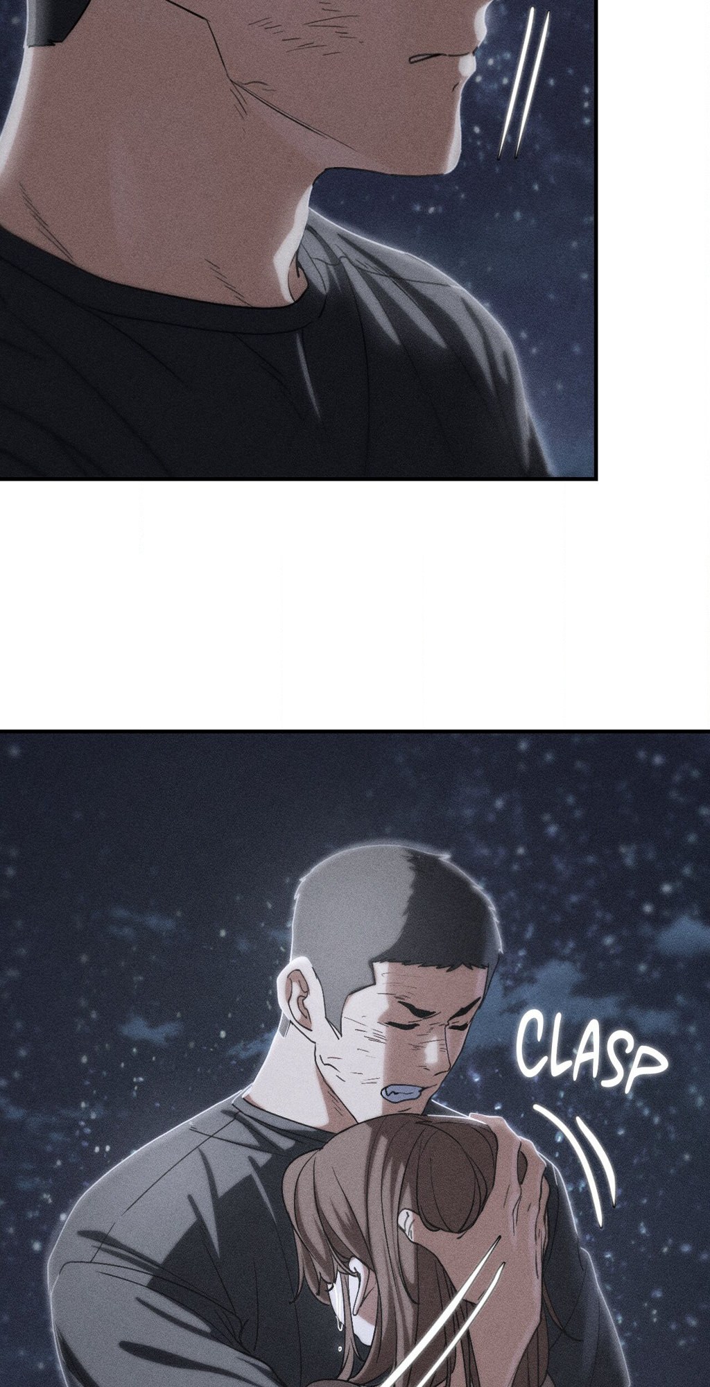 Seniors of Class 5 - Chapter 84 [photo 7] - MangaPorn