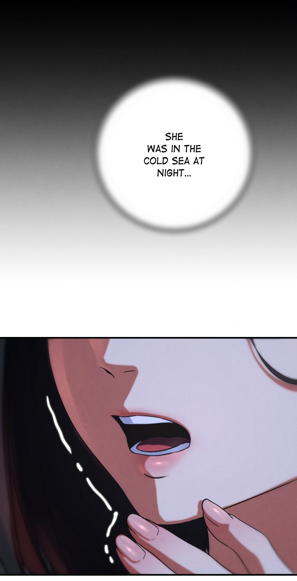 Seniors of Class 5 - Chapter 84 [photo 82] - MangaPorn