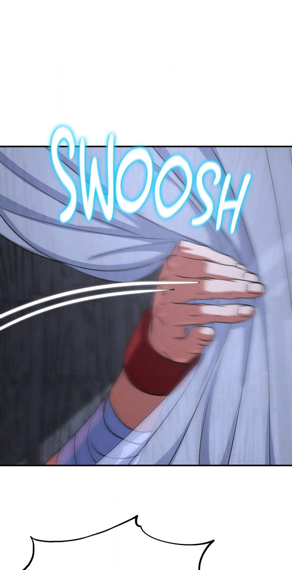 Seniors of Class 5 - Chapter 84 [photo 93] - MangaPorn