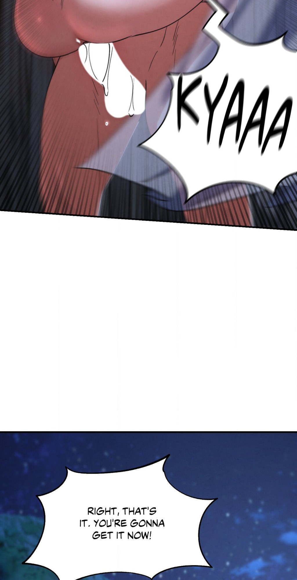 Seniors of Class 5 - Chapter 84 [photo 95] - MangaPorn