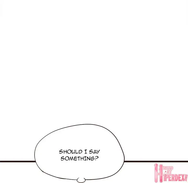 Stupid Love - Chapter 19 [photo 10] - MangaPorn