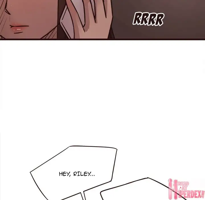 Stupid Love - Chapter 19 [photo 101] - MangaPorn