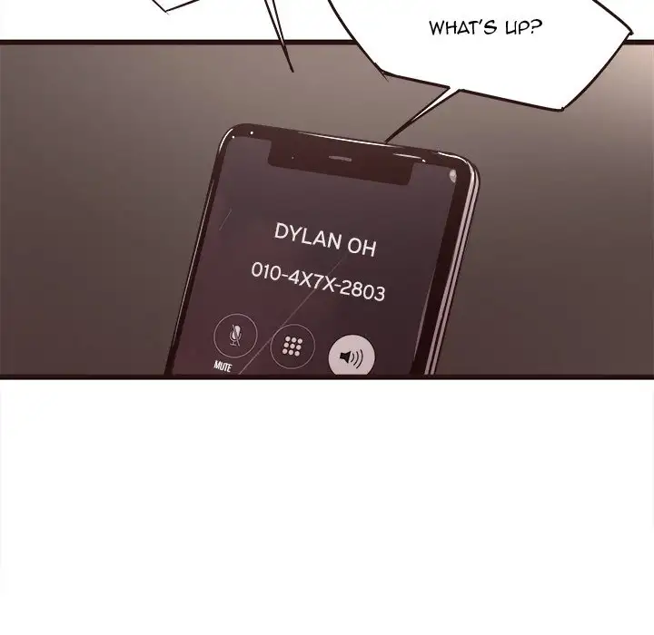 Stupid Love - Chapter 19 [photo 102] - MangaPorn