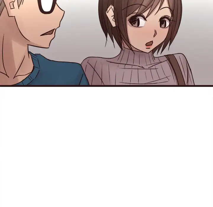 Stupid Love - Chapter 19 [photo 13] - MangaPorn