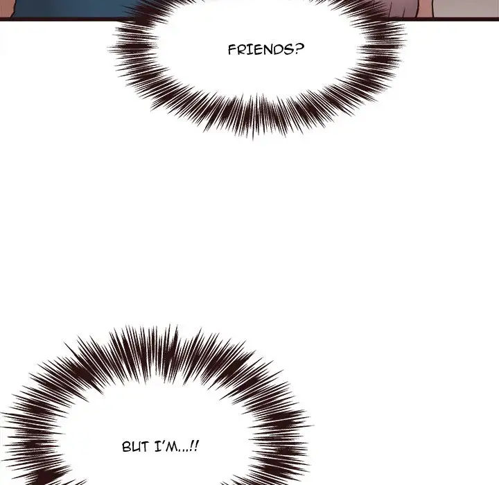 Stupid Love - Chapter 19 [photo 19] - MangaPorn