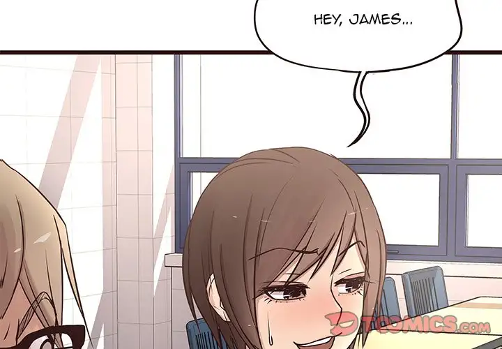 Stupid Love - Chapter 19 [photo 2] - MangaPorn