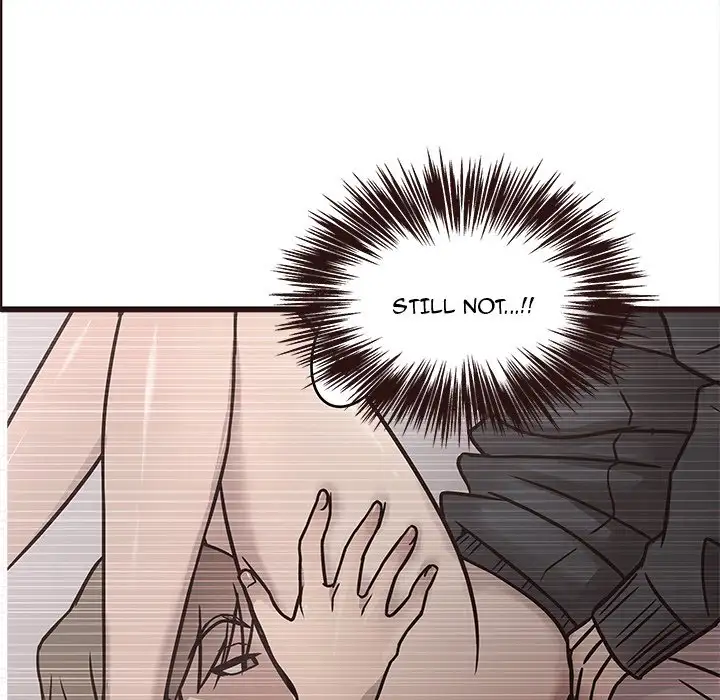 Stupid Love - Chapter 19 [photo 22] - MangaPorn