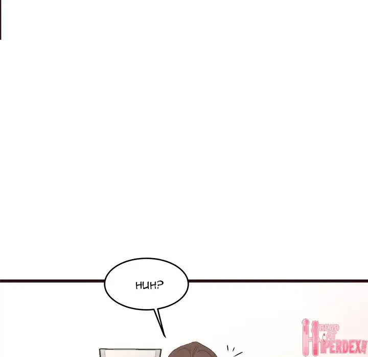 Stupid Love - Chapter 19 [photo 31] - MangaPorn