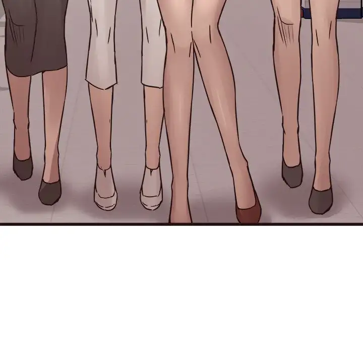 Stupid Love - Chapter 19 [photo 33] - MangaPorn