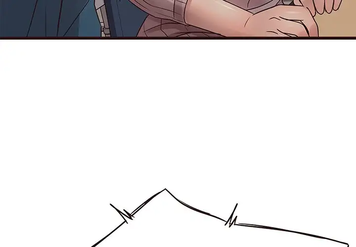 Stupid Love - Chapter 19 [photo 4] - MangaPorn