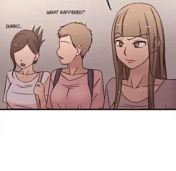 Stupid Love - Chapter 19 [photo 40] - MangaPorn