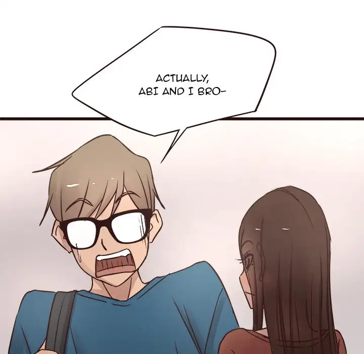 Stupid Love - Chapter 19 [photo 43] - MangaPorn