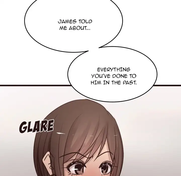 Stupid Love - Chapter 19 [photo 52] - MangaPorn