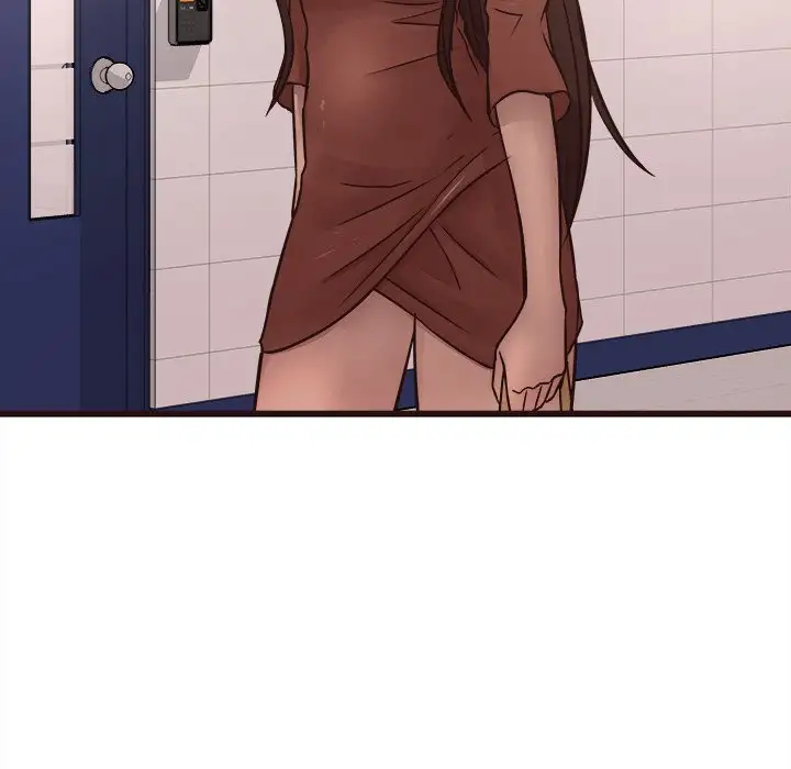 Stupid Love - Chapter 19 [photo 61] - MangaPorn