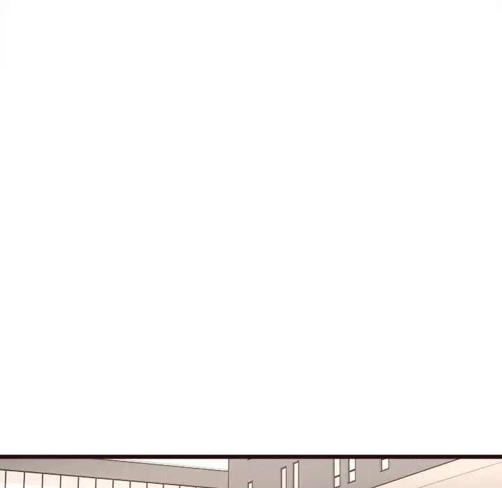 Stupid Love - Chapter 19 [photo 70] - MangaPorn