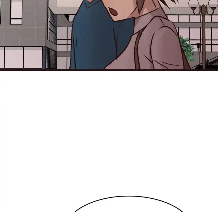 Stupid Love - Chapter 19 [photo 73] - MangaPorn