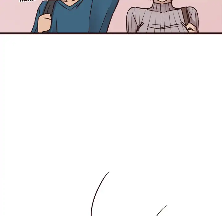 Stupid Love - Chapter 19 [photo 81] - MangaPorn