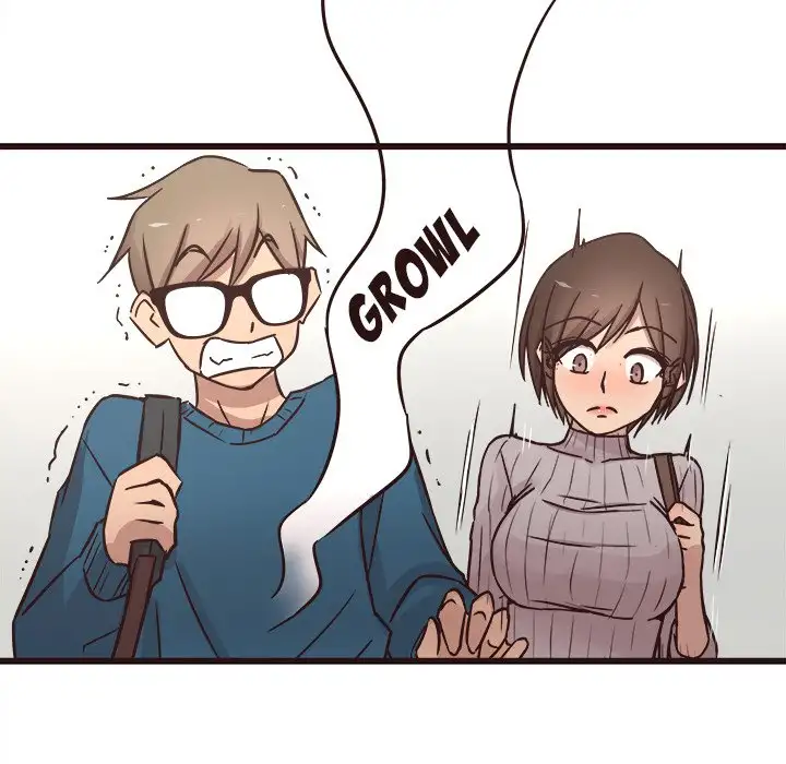 Stupid Love - Chapter 19 [photo 82] - MangaPorn