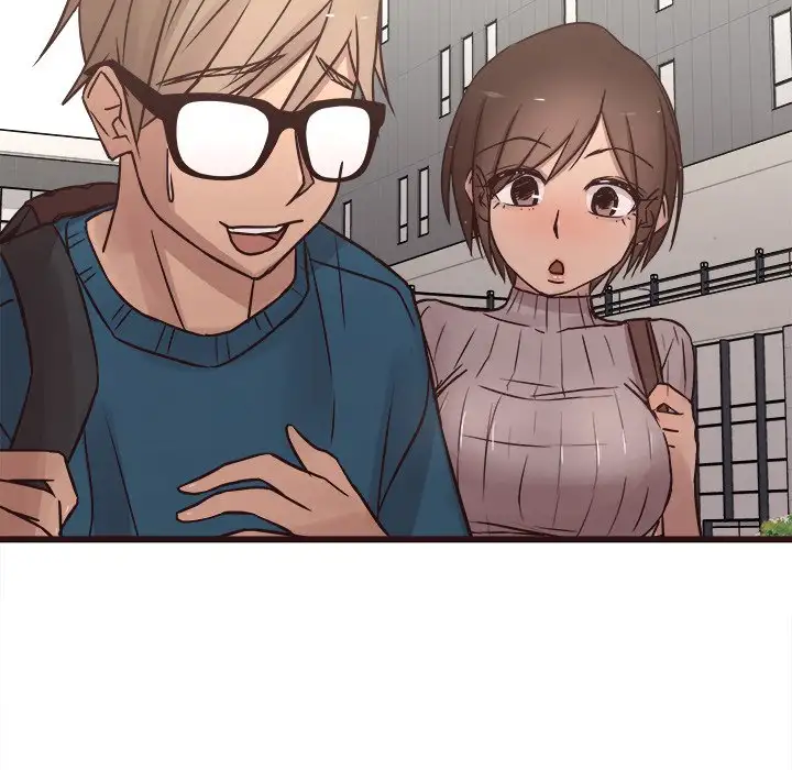 Stupid Love - Chapter 19 [photo 84] - MangaPorn