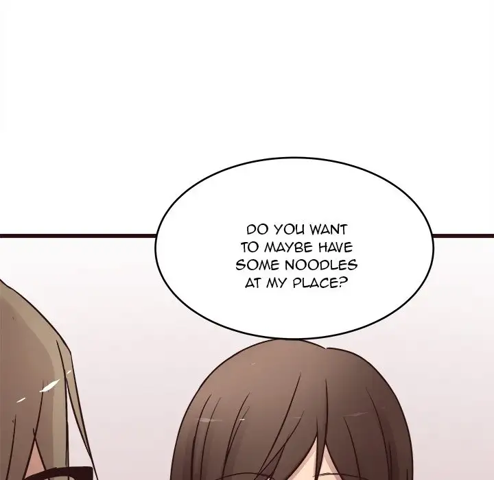 Stupid Love - Chapter 19 [photo 87] - MangaPorn