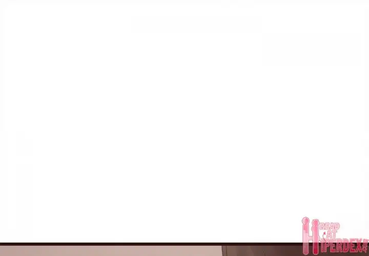 Stupid Love - Chapter 20 [photo 1] - MangaPorn