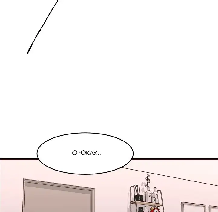 Stupid Love - Chapter 20 [photo 13] - MangaPorn