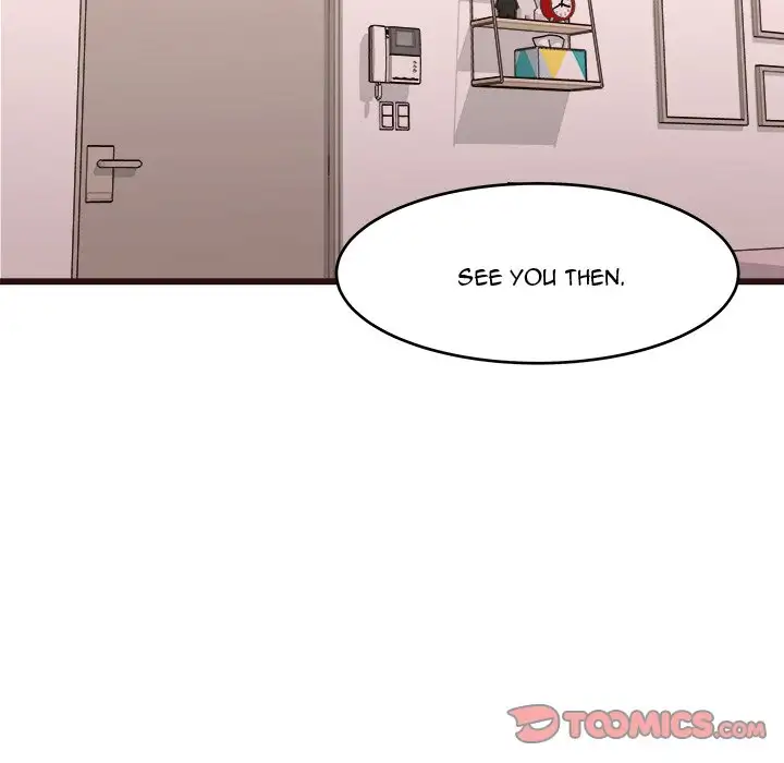 Stupid Love - Chapter 20 [photo 14] - MangaPorn